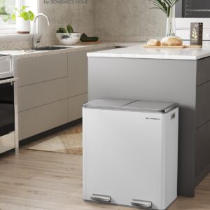 715s9 dcjl. ac sl1500 .jpg