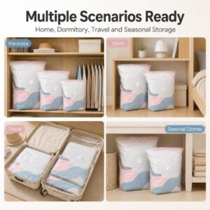 71llifa6ctl. ac sl1254 .jpg