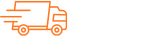grayjaygifts logo white